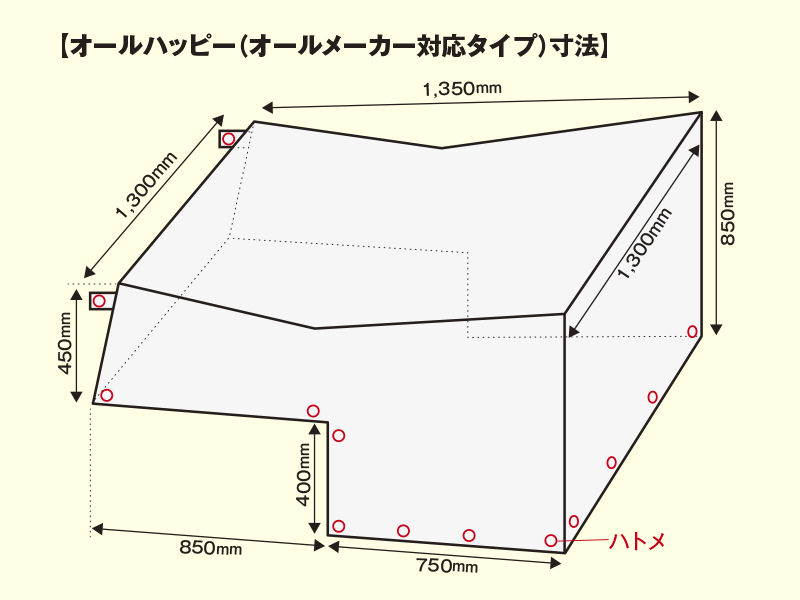 オールシーズン